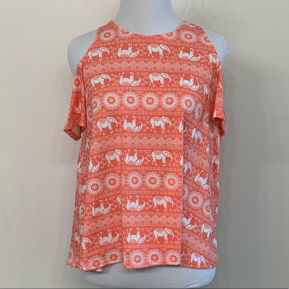 rue21 | Girls Top